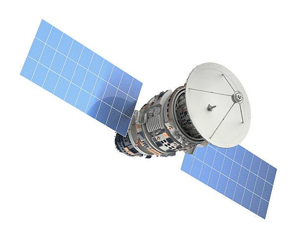 Satellite